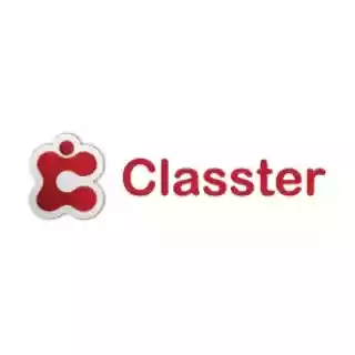 Classter