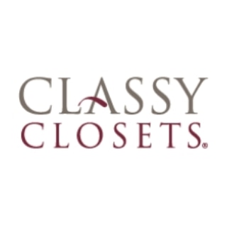 Classy Closets