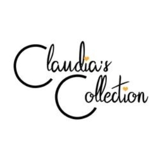 ClaudiasCollection