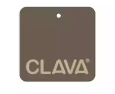 Clava