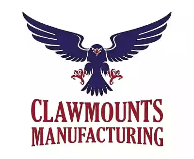 Clawmounts Manufacturing