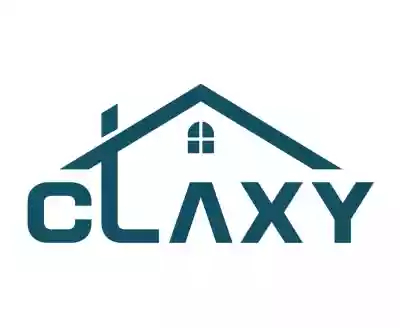 Claxy