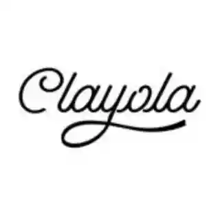 Clayola