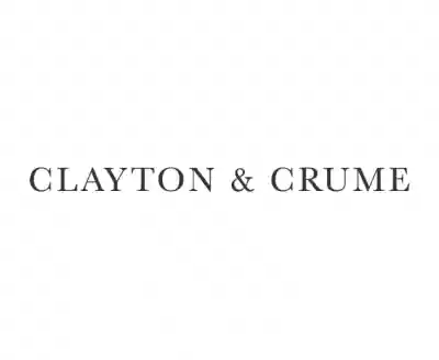 Clayton & Crume