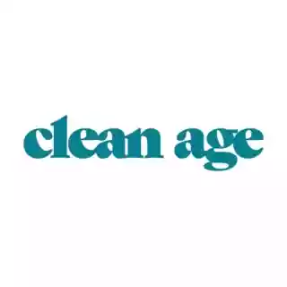 Clean Age