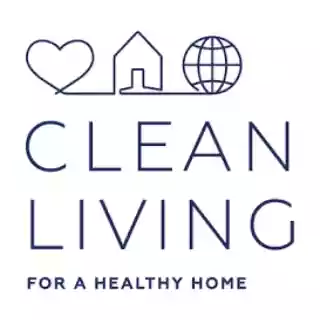 Clean Living Products