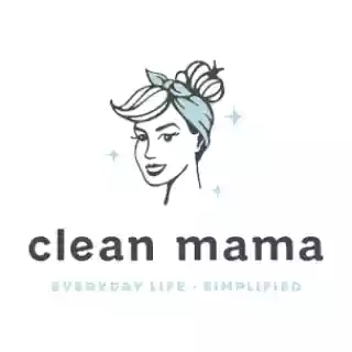 Clean Mama