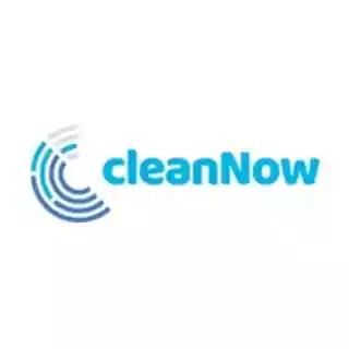 CleanNow 