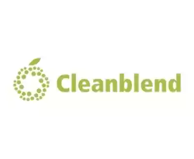 Cleanblend