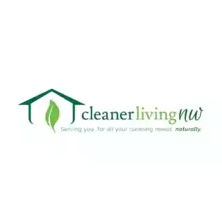 Cleaner Living