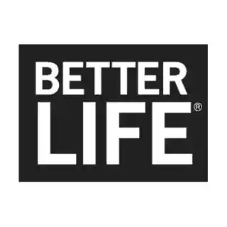 Better Life