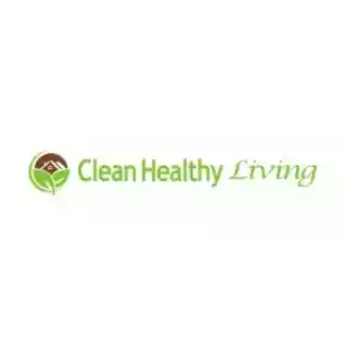 Clean Healthy Living