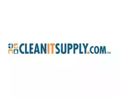 CleanItSupply