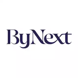 ByNext