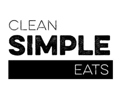 Clean Simple Eats