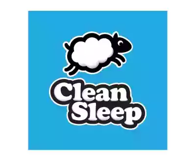 Clean Sleep