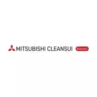 Cleansui USA