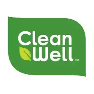 CleanWell