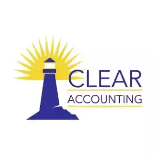 Clear Accounting