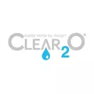 Clear2o