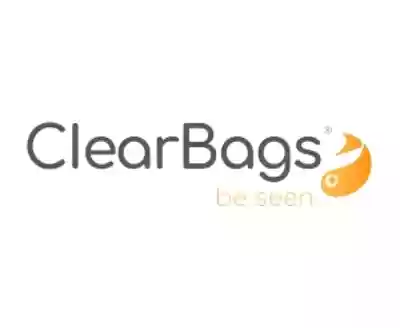 ClearBags