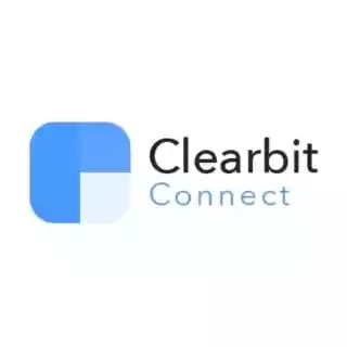 Clearbit Connect