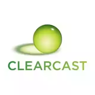 Clearcast