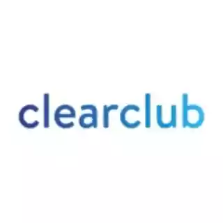 ClearClub