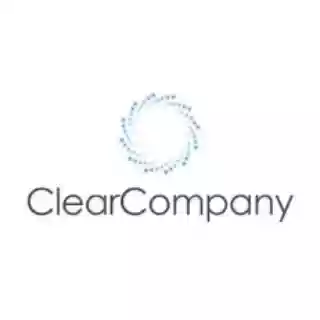 ClearCompany 