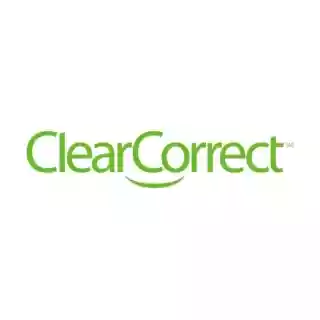 ClearCorrect