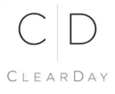 ClearDayMediaGroup.com