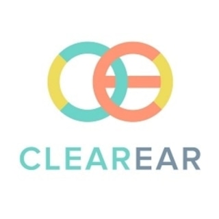 Clear Ear Inc.