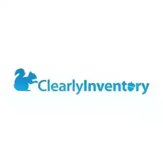 ClearlyInventory