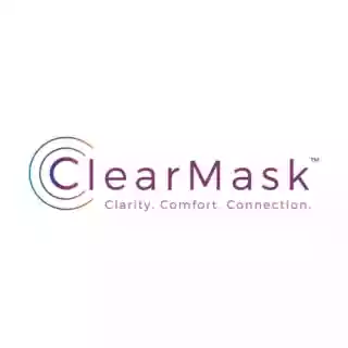 ClearMask