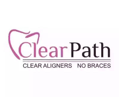 ClearPath