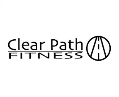 Clear Path Fitness