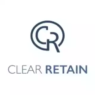 ClearRetain