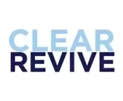 Clear Revive