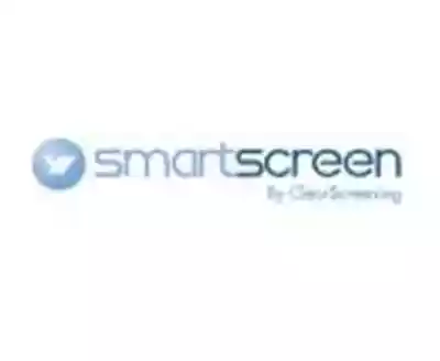 ClearScreening