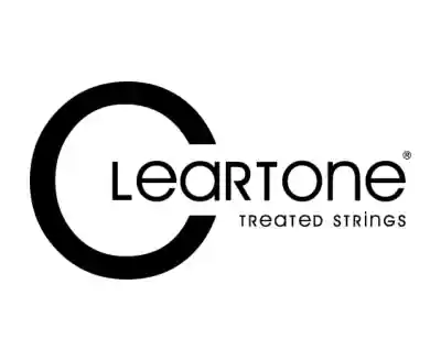 Clearstone Strings