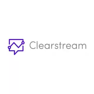 Clearstream