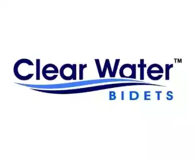 Clear Water Bidets