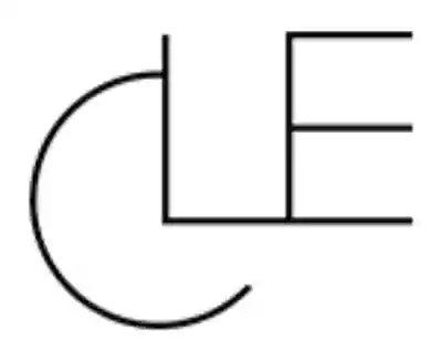 Cle Cosmetics