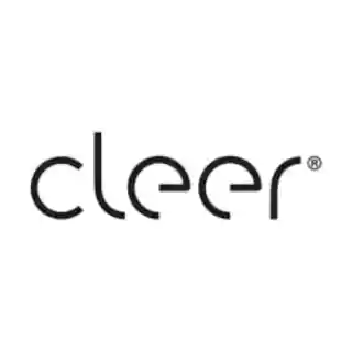 Cleer Audio