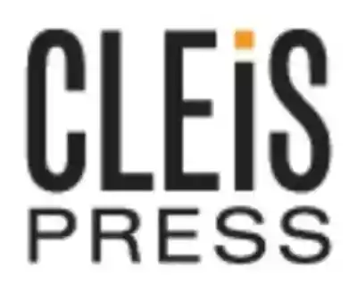 Cleis Press