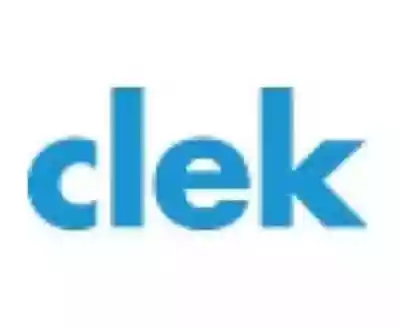 Clek