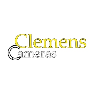 Clemens Cameras