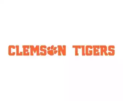 Clemson Tigers