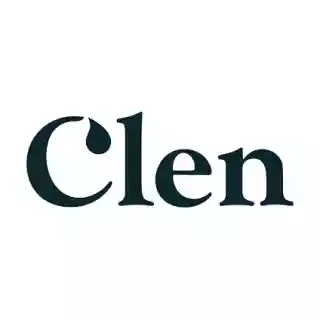 Clen