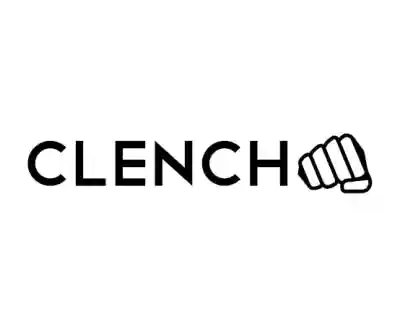 Clench Fitness